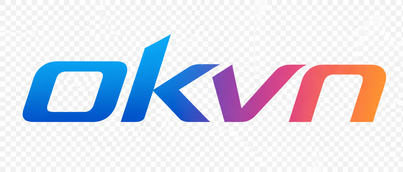 OKVN Logo